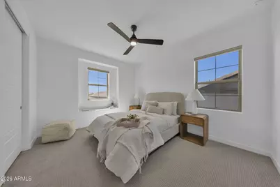 21349 N 58th Street, Phoenix, AZ 85054 - Photo 32