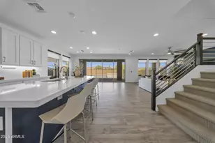 21349 N 58th St, Phoenix, AZ 85054 - Photo 14