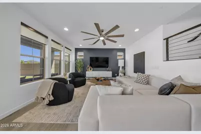 21349 N 58th Street, Phoenix, AZ 85054 - Photo 20
