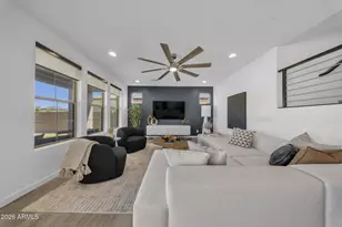 21349 N 58th St, Phoenix, AZ 85054 - Photo 20
