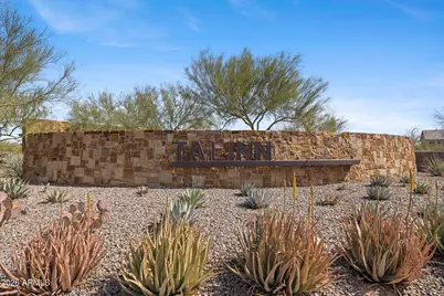 21349 N 58th Street, Phoenix, AZ 85054 - Photo 58