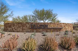 21349 N 58th St, Phoenix, AZ 85054 - Photo 58