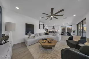 21349 N 58th St, Phoenix, AZ 85054 - Photo 22