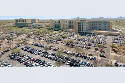 21349 N 58th Street, Phoenix, AZ 85054 - Photo 66