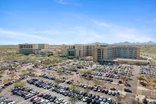 21349 N 58th St, Phoenix, AZ 85054 - Photo 66