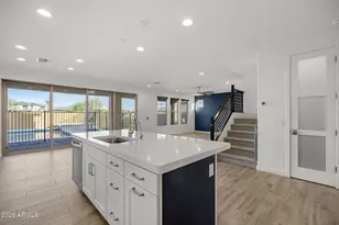 21349 N 58th St, Phoenix, AZ 85054 - Photo 14