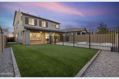 21349 N 58th Street, Phoenix, AZ 85054 - Photo 54