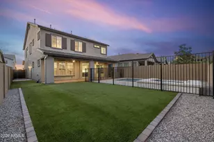 21349 N 58th St, Phoenix, AZ 85054 - Photo 54