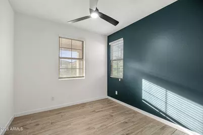 21349 N 58th Street, Phoenix, AZ 85054 - Photo 26