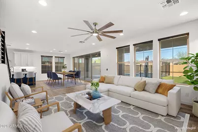 21349 N 58th Street, Phoenix, AZ 85054 - Photo 24