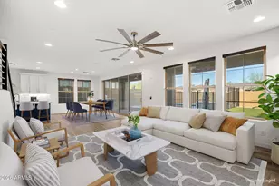 21349 N 58th St, Phoenix, AZ 85054 - Photo 24