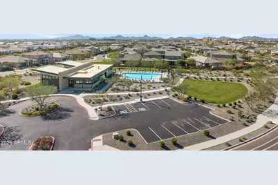 21349 N 58th Street, Phoenix, AZ 85054 - Photo 60