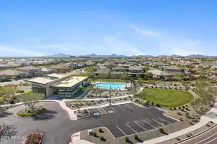 21349 N 58th St, Phoenix, AZ 85054 - Photo 60