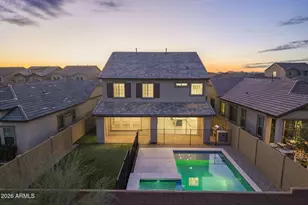 21349 N 58th St, Phoenix, AZ 85054 - Photo 46