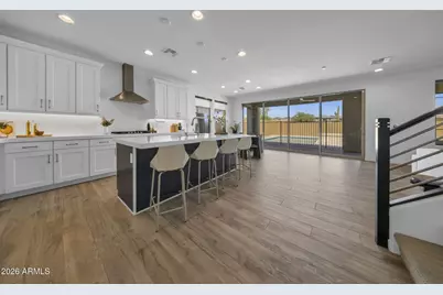 21349 N 58th Street, Phoenix, AZ 85054 - Photo 10