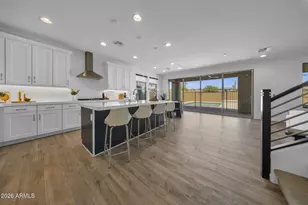 21349 N 58th St, Phoenix, AZ 85054 - Photo 10