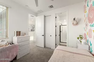 22609 E Marsh Rd, Queen Creek, AZ 85142 - Photo 40