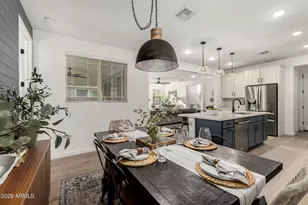 22609 E Marsh Rd, Queen Creek, AZ 85142 - Photo 22