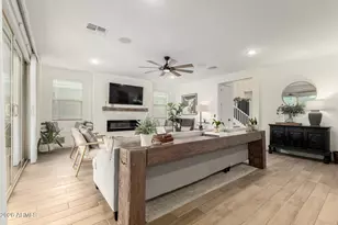 22609 E Marsh Rd, Queen Creek, AZ 85142 - Photo 8