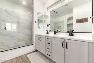 22609 E Marsh Rd, Queen Creek, AZ 85142 - Photo 30