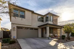 22609 E Marsh Rd, Queen Creek, AZ 85142 - Photo 1