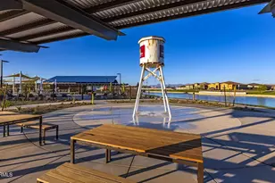 22609 E Marsh Rd, Queen Creek, AZ 85142 - Photo 64