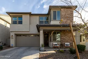 22609 E Marsh Rd, Queen Creek, AZ 85142 - Photo 2