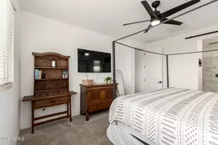 22609 E Marsh Rd, Queen Creek, AZ 85142 - Photo 28