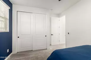 22609 E Marsh Rd, Queen Creek, AZ 85142 - Photo 38