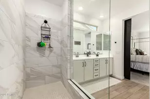 22609 E Marsh Rd, Queen Creek, AZ 85142 - Photo 32