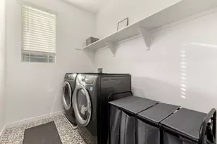 22609 E Marsh Rd, Queen Creek, AZ 85142 - Photo 50