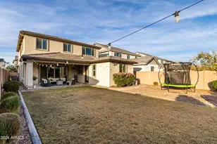 22609 E Marsh Rd, Queen Creek, AZ 85142 - Photo 56