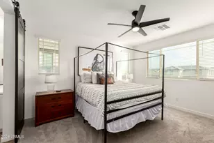 22609 E Marsh Rd, Queen Creek, AZ 85142 - Photo 26