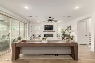 22609 E Marsh Rd, Queen Creek, AZ 85142 - Photo 10