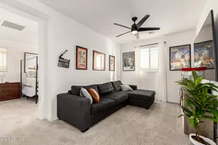 22609 E Marsh Rd, Queen Creek, AZ 85142 - Photo 46