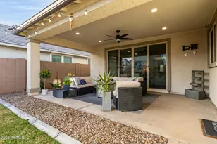 22609 E Marsh Rd, Queen Creek, AZ 85142 - Photo 54