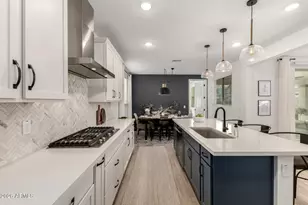 22609 E Marsh Rd, Queen Creek, AZ 85142 - Photo 16