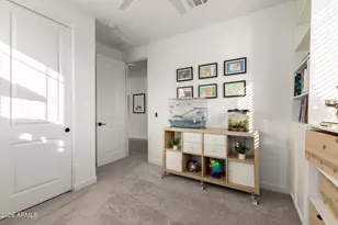 22609 E Marsh Rd, Queen Creek, AZ 85142 - Photo 42