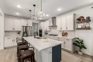 22609 E Marsh Rd, Queen Creek, AZ 85142 - Photo 20