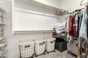 22609 E Marsh Rd, Queen Creek, AZ 85142 - Photo 34