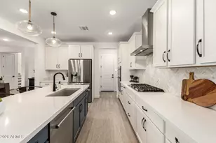 22609 E Marsh Rd, Queen Creek, AZ 85142 - Photo 12