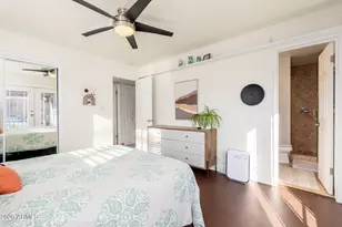 4014 N 83rd St, Scottsdale, AZ 85251 - Photo 12