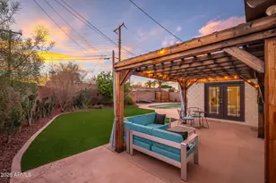 4014 N 83rd St, Scottsdale, AZ 85251 - Photo 28