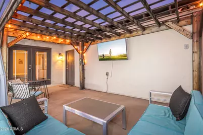 4014 N 83rd Street, Scottsdale, AZ 85251 - Photo 32