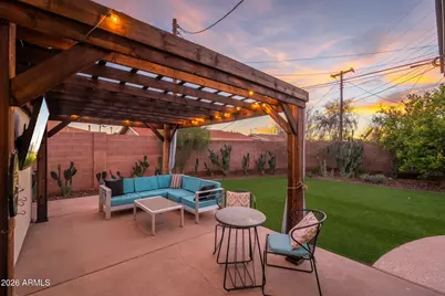 4014 N 83rd Street, Scottsdale, AZ 85251 - Photo 26