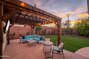 4014 N 83rd St, Scottsdale, AZ 85251 - Photo 26