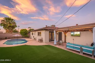 4014 N 83rd St, Scottsdale, AZ 85251 - Photo 1