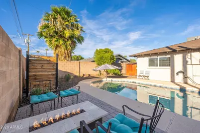 4014 N 83rd Street, Scottsdale, AZ 85251 - Photo 20