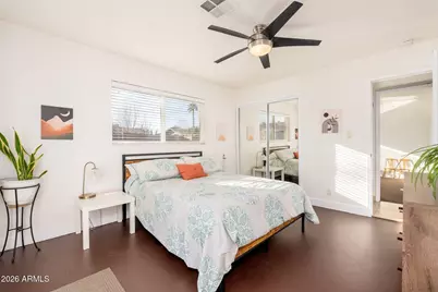 4014 N 83rd Street, Scottsdale, AZ 85251 - Photo 10