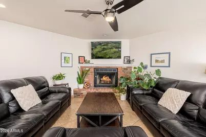 4014 N 83rd Street, Scottsdale, AZ 85251 - Photo 8